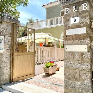 https://bb-villa-rocco.in-sardinia.net