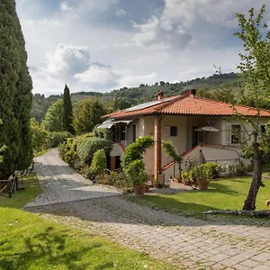 Casa Aparthotel