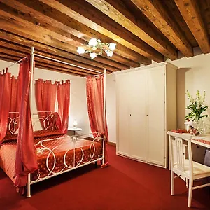 Maison San Marco Venetië