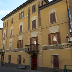 https://camere-vecchio-borgo.it-lombardy.com