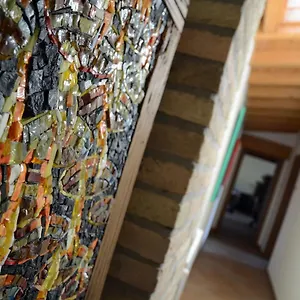 https://9-muse-bed-and-breakfast.it-lombardy.com